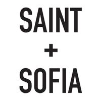 Saint + Sofia coupons